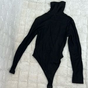 3 piece body suit set